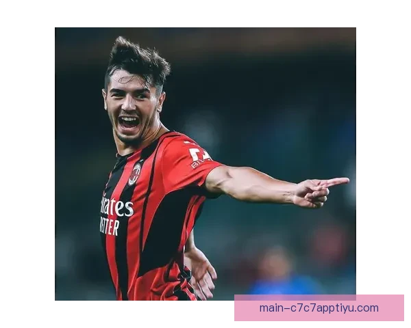 摩洛哥全国力挺卜拉欣再接再厉