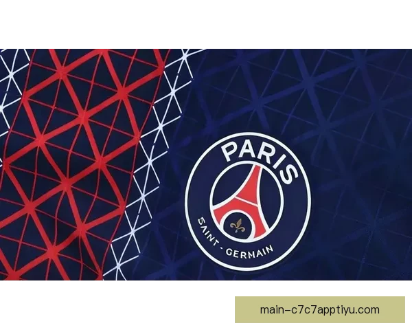 法媒称巴黎布局亚太香港首店揭幕