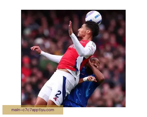 罗马诺曝樱桃接近租拉齐奥门将