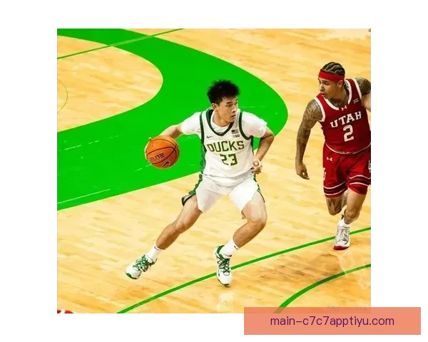 主帅称林葳创造力强防守待提升