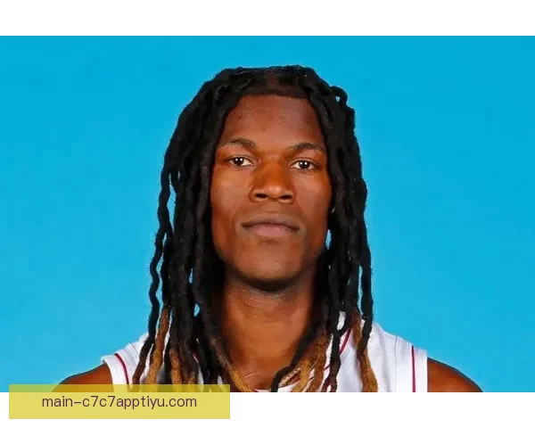 受伤仍想出战彰显巴特勒性格