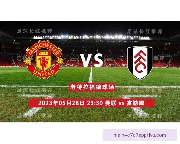 富勒姆领跑鲍勃争夺多特筹资追逐