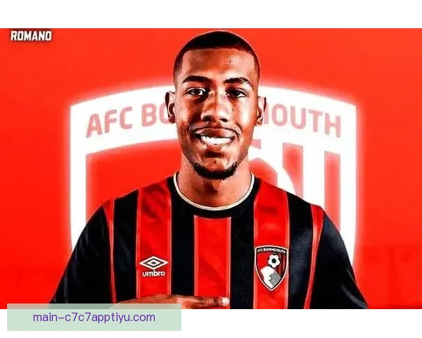 官方宣布恩瓦内里租借加盟马赛