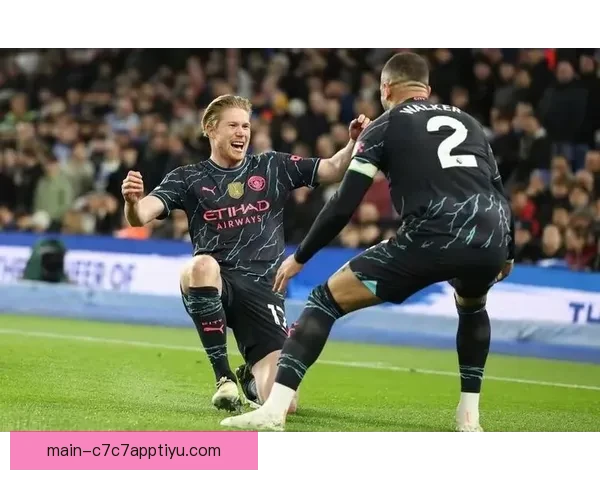 曼城四轮不胜创2009年低谷