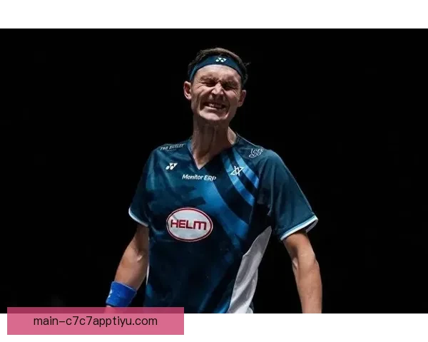 输球触发情绪临界的运动员样本 输球触发情绪临界的运动员样本