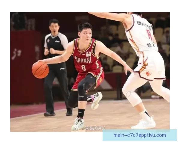 五连胜源于防守前三连客是关键 五连胜源于防守前三连客是关键