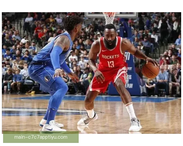 末节固执用人送走胜利核心败局