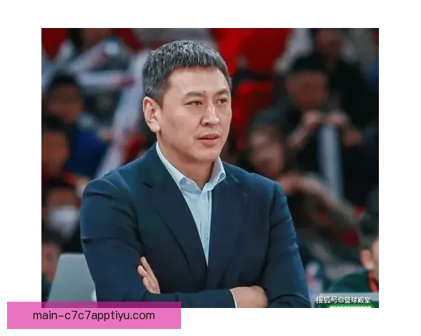 胜新疆王世龙重防守反击求胜志