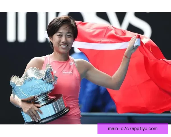 张帅夺冠后高情商致谢搭档典范