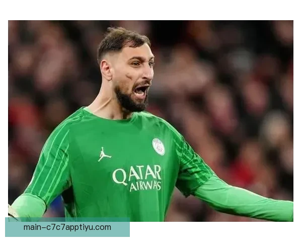 教练也能神扑瓜帅模仿多纳鲁马 教练也能神扑瓜帅模仿多纳鲁马