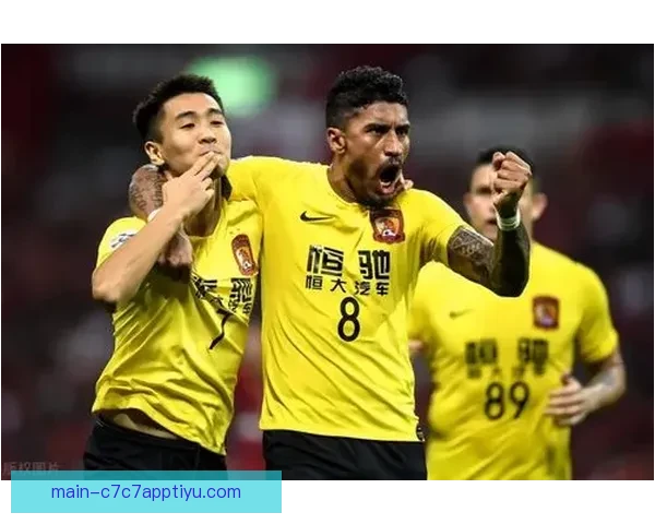 托尔加汉表示国安始终争冠为荣 托尔加汉表示国安始终争冠为荣