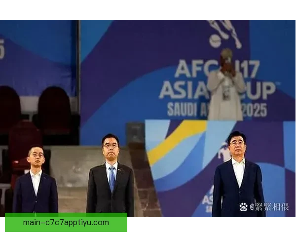 国少亚洲杯首战印尼日本即打响 国少亚洲杯首战印尼日本即打响