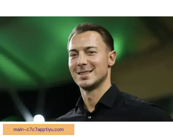 专家纷纷批评法兰克福新帅上任