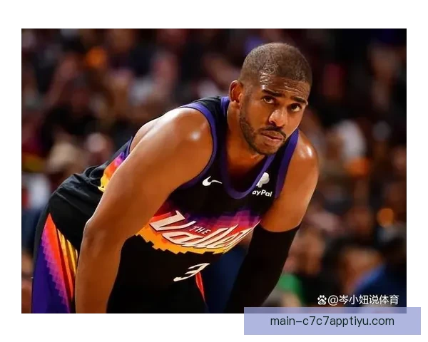 保罗怒言绝不让科比再得81分