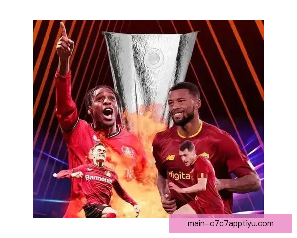 此役勇敢佛罗伦萨再功归范奥利