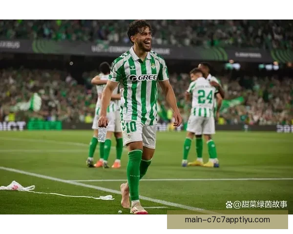 皇家贝蒂斯战巴列卡诺转播时间