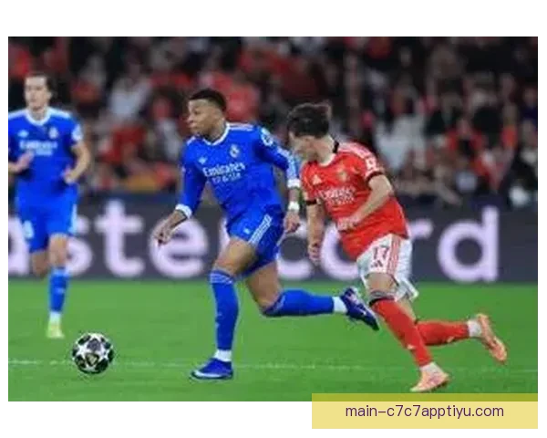 穆帅批维尼庆祝反遭讽刺引热议