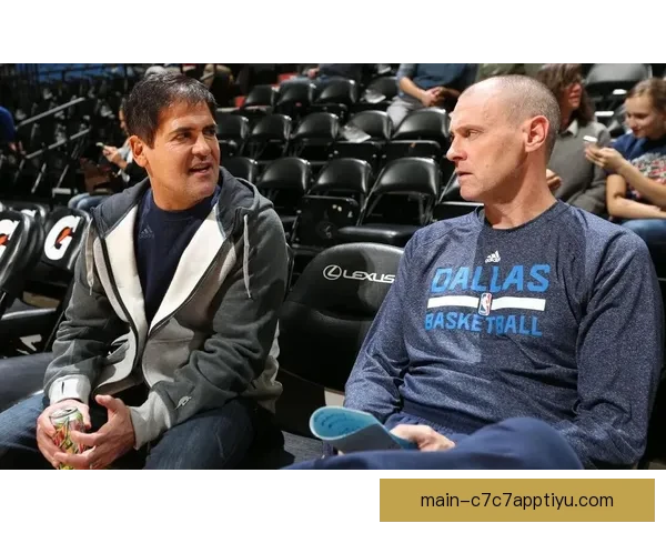 东契奇51分率湖人大胜公牛 首发合力86分