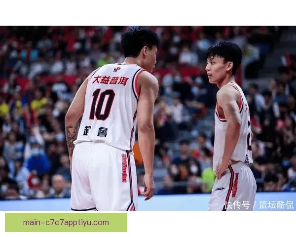 中韩日台篮坛连环逆转风云再起 中韩日台篮坛连环逆转风云再起