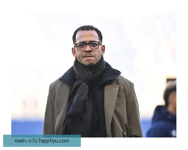 切尔西确定罗塞尼尔至少执教一季